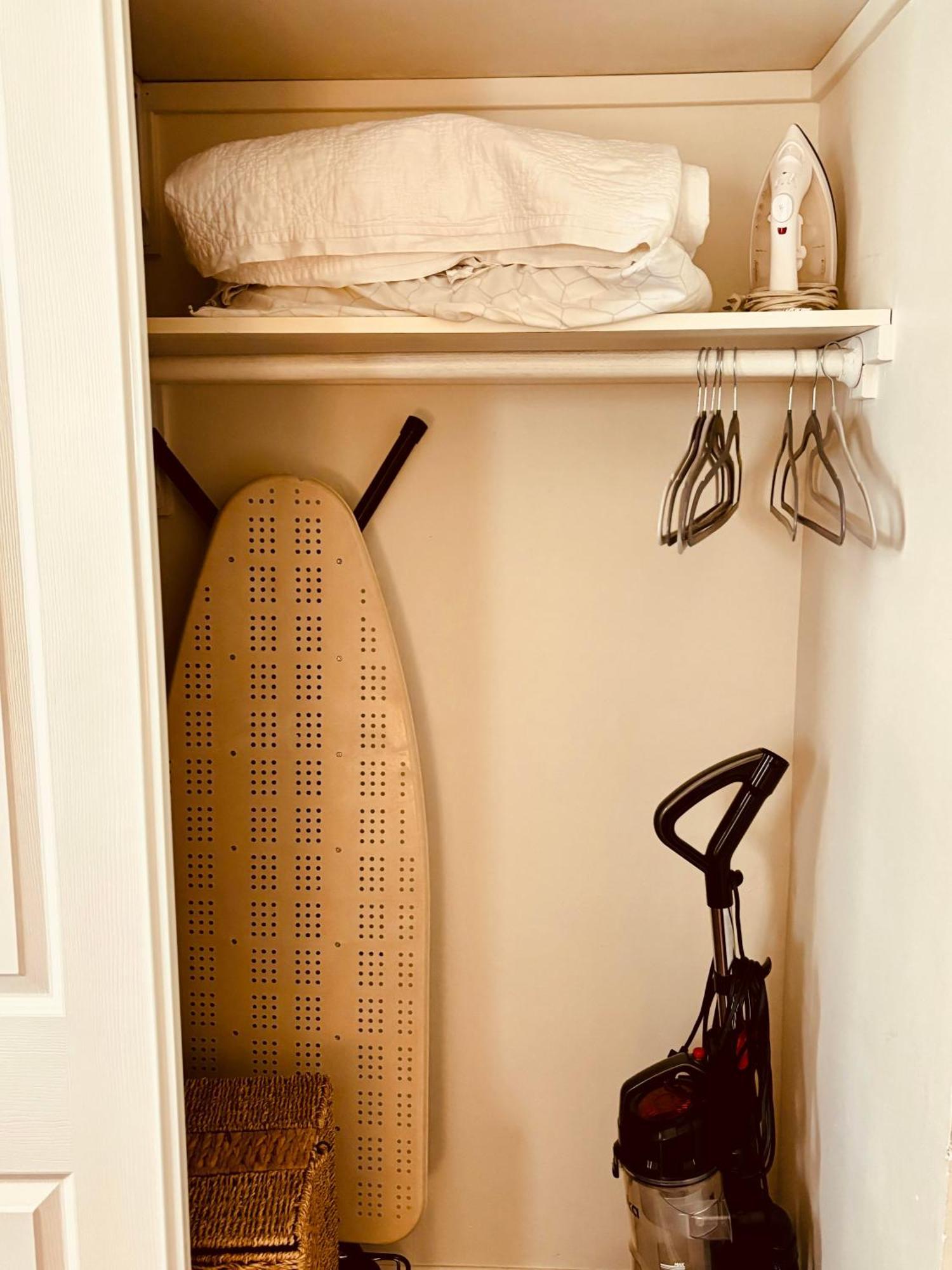 Gorgeous 2Bed In Century City Los Angeles Extérieur photo